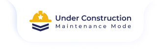 Strow and Sons Contracting